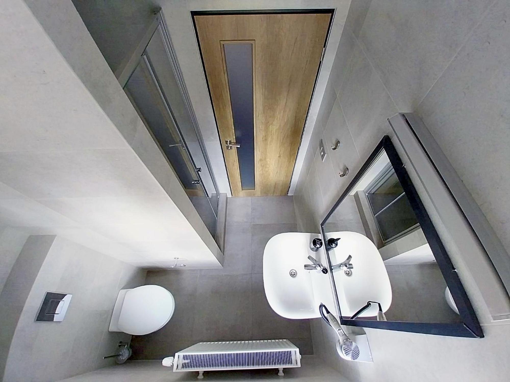 Fabrica Hotel